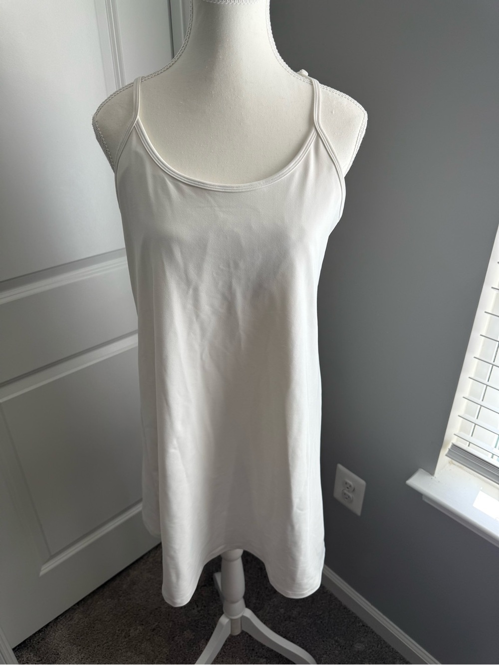 Old Navy • Active Dress